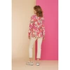 Dames Jeans 41012-10