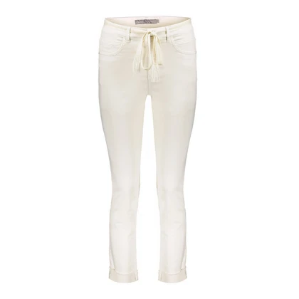 Dames Jeans 41012-10