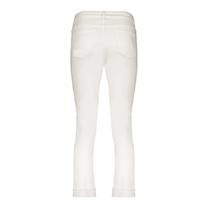 Dames Jeans 41012-10