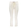 Dames Jeans 41012-10