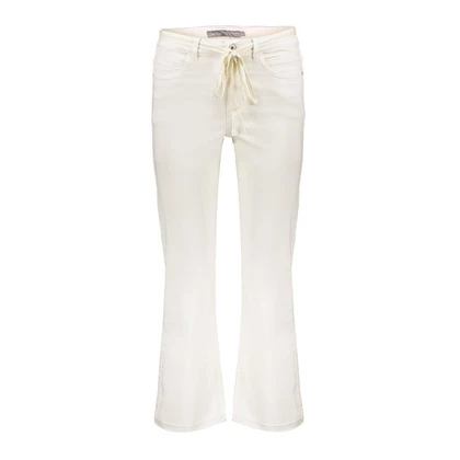 Dames Jeans 41016-10