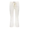 Dames Jeans 41016-10