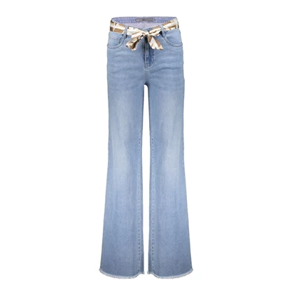 Dames Jeans 41024-10