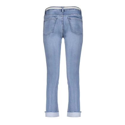 Dames Jeans 41025-10