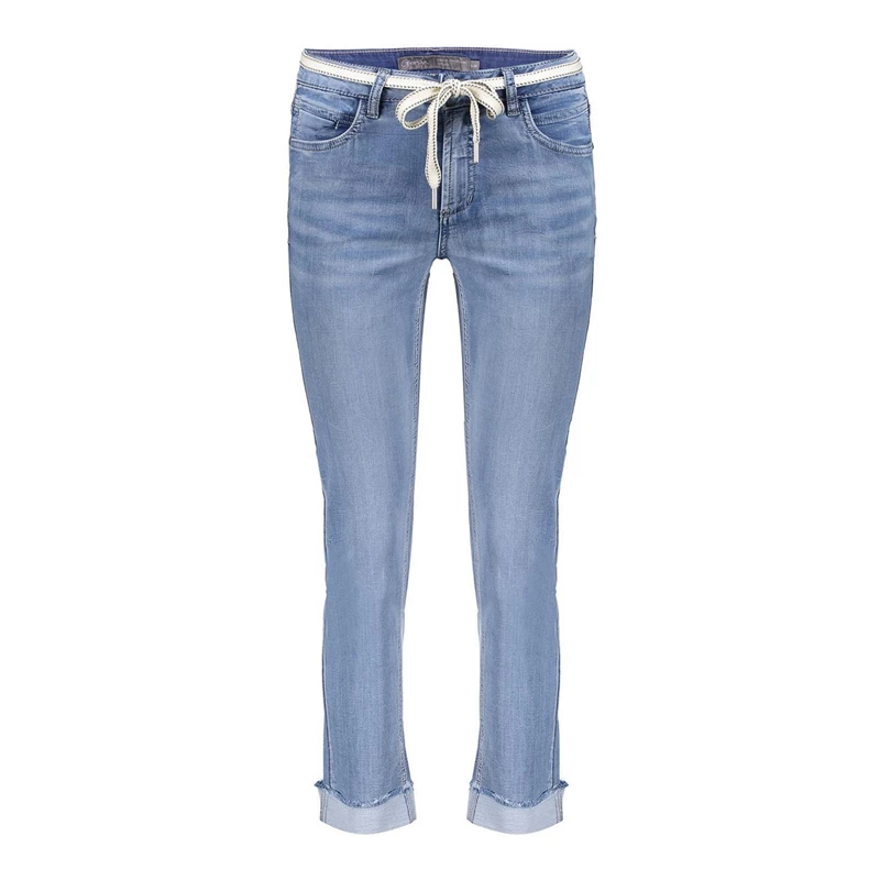 Dames Jeans 41025-10