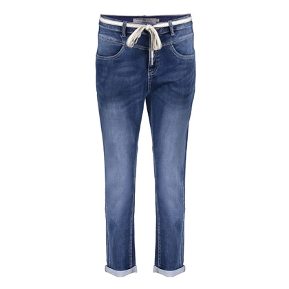 Dames Jeans 41027-10