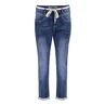 Dames Jeans 41027-10