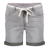 Dames Jeans 41030-10