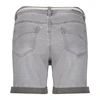 Dames Jeans 41030-10