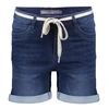 Dames Jeans 41030-10