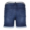 Dames Jeans 41030-10