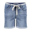 Dames Jeans 41030-10