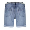 Dames Jeans 41030-10