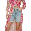 Dames Jeans 41030-10