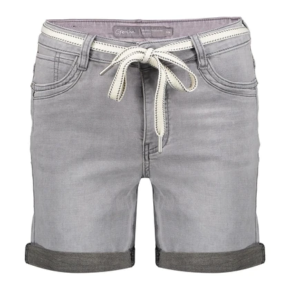 Dames Jeans 41030-10