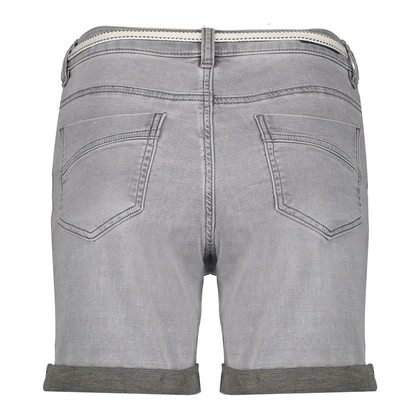 Dames Jeans 41030-10