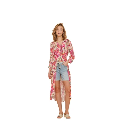 Dames Jeans 41030-10