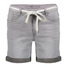 Dames Jeans 41030-10