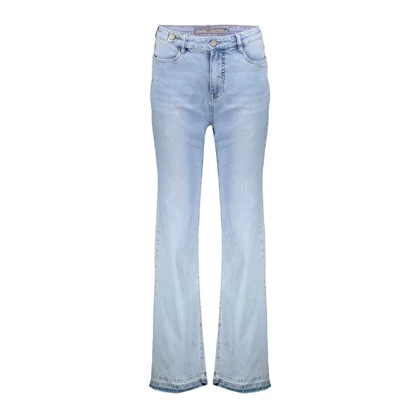 Dames Jeans 41039-10