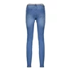 Dames Jeans 41040-10