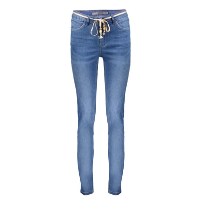 Dames Jeans 41040-10