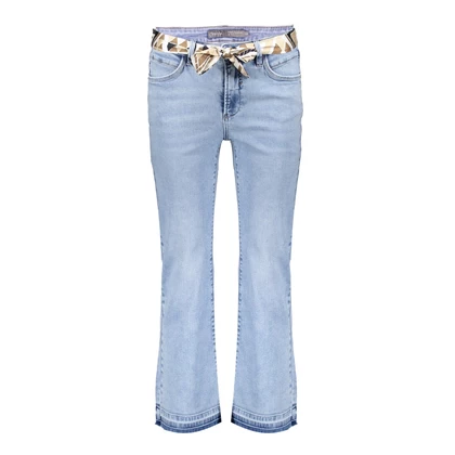 Dames Jeans 41059-10
