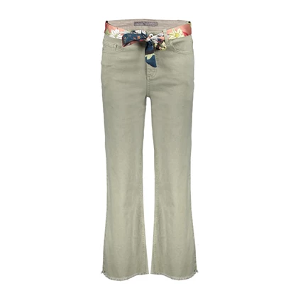 Dames Jeans 41065-10