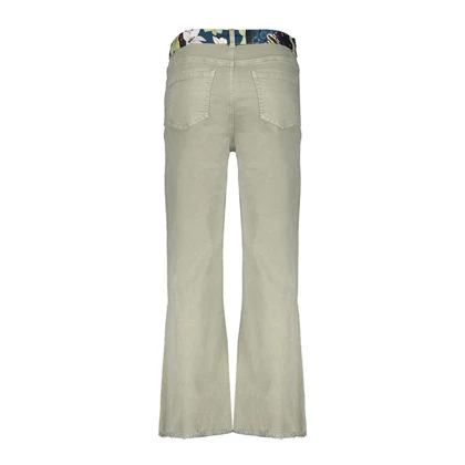 Dames Jeans 41065-10