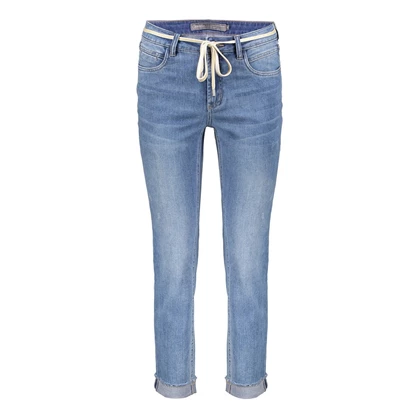 Dames Jeans 41300-10
