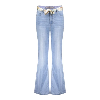 Dames Jeans 41306-10