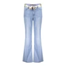 Dames Jeans 41306-10