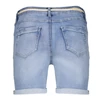 Dames Jeans 41348-10