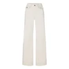 Dames Jeans 425544200DREAM WIDE