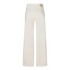 Dames Jeans 425544200DREAM WIDE