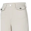 Dames Jeans 425544200DREAM WIDE