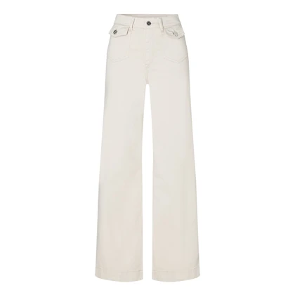 Dames Jeans 425544200DREAM WIDE