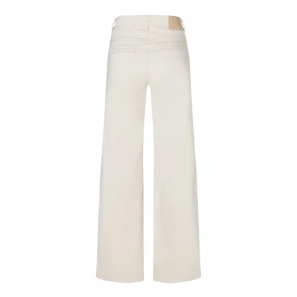 Dames Jeans 425544200DREAM WIDE