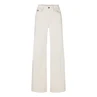 Dames Jeans 425544200DREAM WIDE