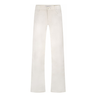 Dames Jeans 458250030 LIZ