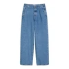 Dames Jeans 503907812185