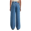 Dames Jeans 503907812185