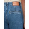 Dames Jeans 503907812185
