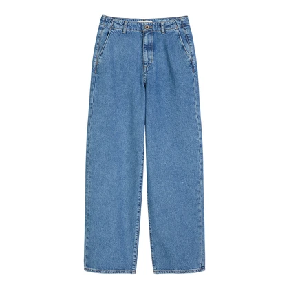 Dames Jeans 503907812185