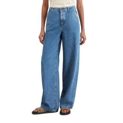 Dames Jeans 503907812185
