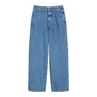 Dames Jeans 503907812185