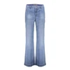 Dames Jeans 51000-10