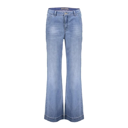 Dames Jeans 51000-10