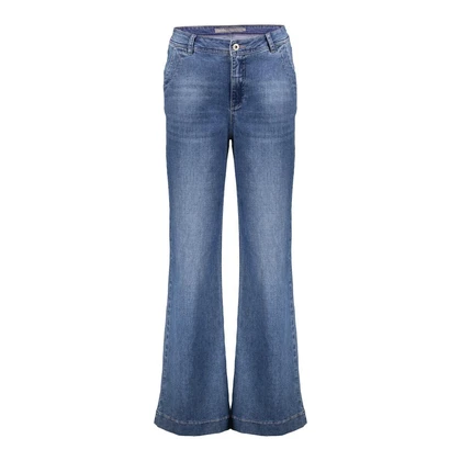 Dames Jeans 51000-10