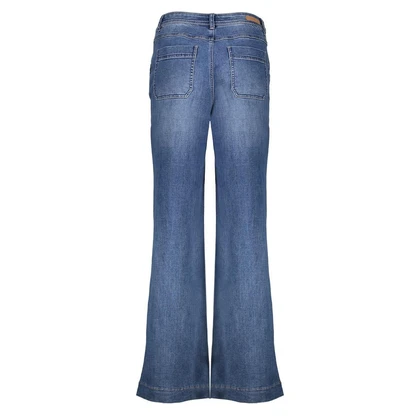 Dames Jeans 51000-10