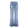 Dames Jeans 51000-10